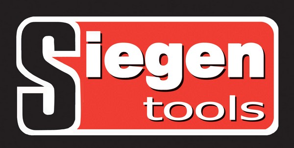 siegen-tools