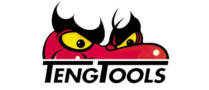 teng-tools