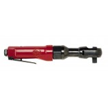 CHICAGO PNEUMATIC CP886H 1/2 INCH AIR RATCHET + FREE WINGCOVER