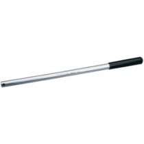 500MM TOMMY BAR HANDLE