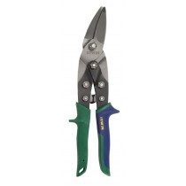 AVIATION SNIPS (RIGHT CUT) FROM IRWIN TOOLS
