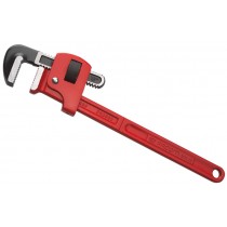 FACOM TOOLS 131A.8 STEEL STILLSON PIPE WRENCH 8"