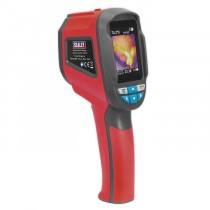 THERMAL IMAGING CAMERA FROM SEALEY VS912 SYD
