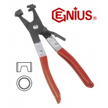 HEATER HOSE CLAMP PLIERS FROM GENIUS TOOLS AT-HC10