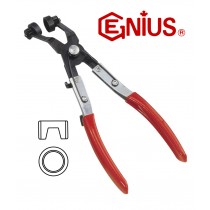 HEATER HOSE CLAMP PLIERS FROM GENIUS TOOLS AT-HC16