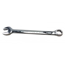 COMBINATION SPANNER 11MM WITH HEXAGON (6 POINT) RING FROM BRITOOL HALLMARK CEHM11