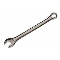 1" AF COMBINATION SPANNER WITH 12 POINT RING FROM BRITOOL HALLMARK CEL1000 