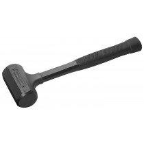 18OZ DEAD-BLOW HAMMER FROM EXPERT BY FACOM