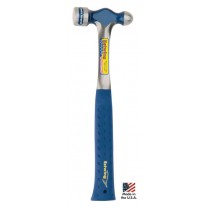 16OZ BALL PEIN HAMMER FROM ESTWING