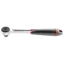 1/2"SD DUST PROOF RATCHET FROM FACOM S.161