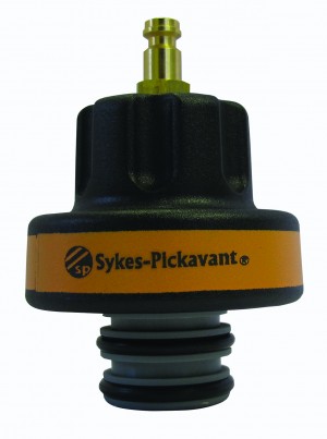 SYKES PICKAVANT 33157300 ALFA/GM/FORD CAP(21) 