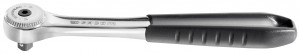 3/8"SD RATCHET WITH COMPACT ROUND HEAD FROM FACOM TOOLS J.151B