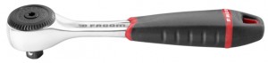 1/4" HIGH PERFORMANCE RATCHET FROM FACOM R.161B **