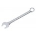 COMBINATION SPANNER SUPER JUMBO 34MM FROM SEALEY AK632434 SYSP