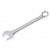 COMBINATION SPANNER SUPER JUMBO 36MM FROM SEALEY AK632436 SYSP
