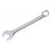 COMBINATION SPANNER SUPER JUMBO 50MM FROM SEALEY AK632450 SYC