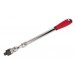 RATCHETING BREAKER BAR EXTENDABLE 1/2"SQ DRIVE FROM SEALEY AK7316 SYP