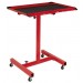 MOBILE WORK STATION - ADJUSTABLE HEIGHT FROM SEALEY AP200 SYC