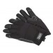 MECHANIC'S GLOVES LIGHT PALM TACTOUCH - LARGE FROM SEALEY MG798L SYSP