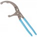 OIL FILTER PLIERS 12" FROM CHANNELLOCK 70-108MM