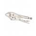 GENIUS 530305A 5" CURVED JAW LOCKING PLIERS