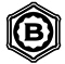 Britool Hallmark Logo